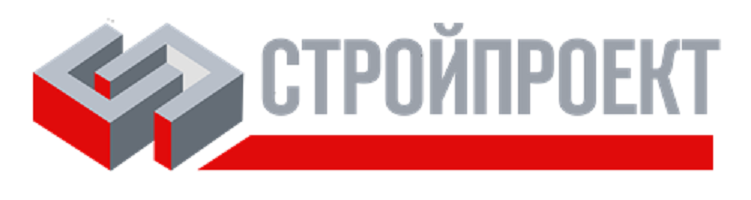 logo_185