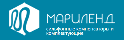 -20260717-135059