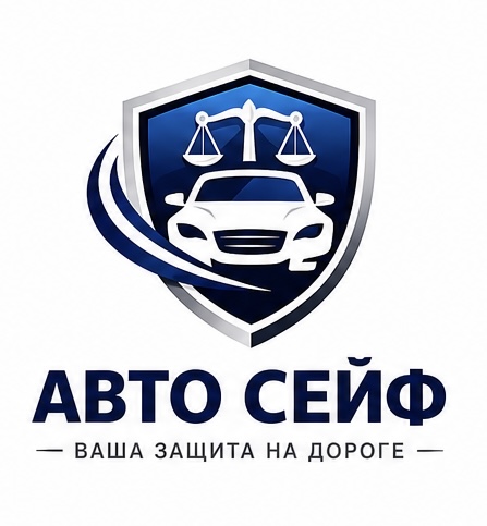 Безопасный