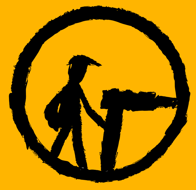 logotip_almazon