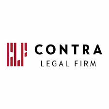 logo_169