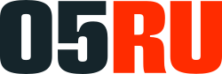 logo_188