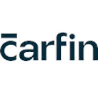 carfin_logo