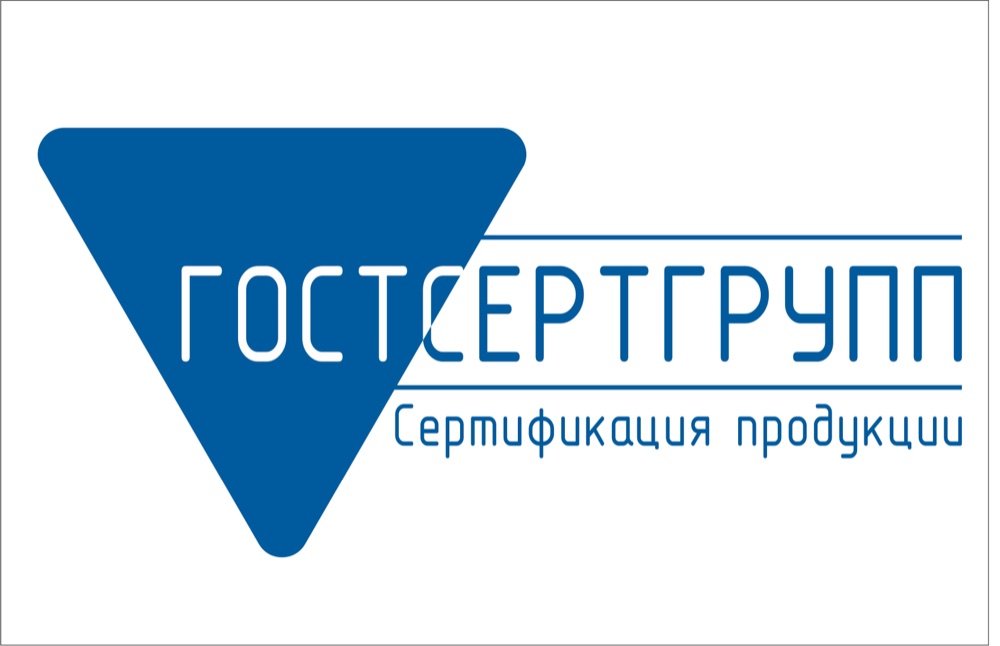 logo_181