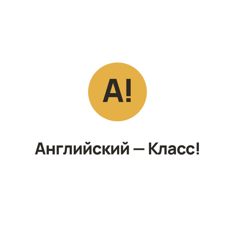 logo_189