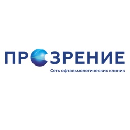 logo_1