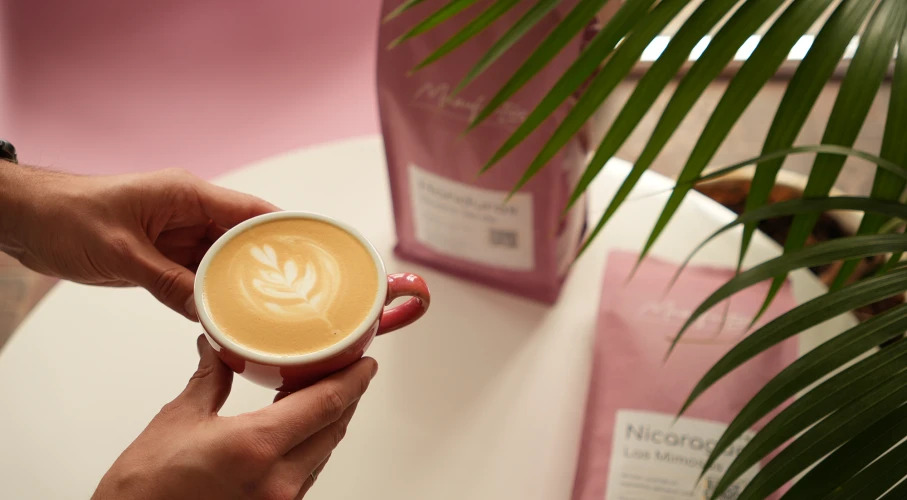 mcoffee