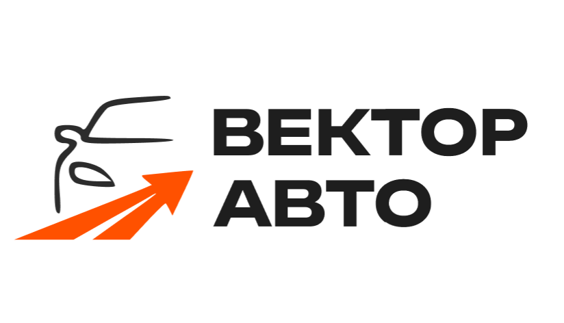 logo_180