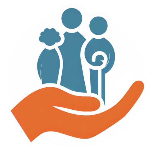 logo_172