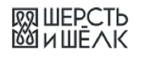 logo_177