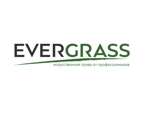 logo_173