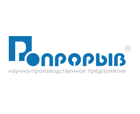 logo_178