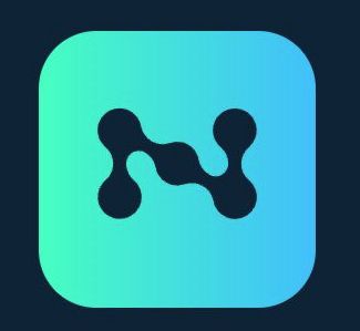 node-proxy-icon