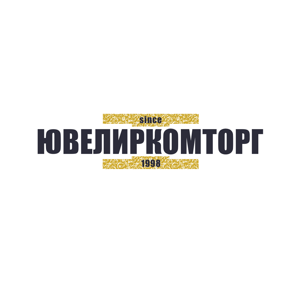 logo_179