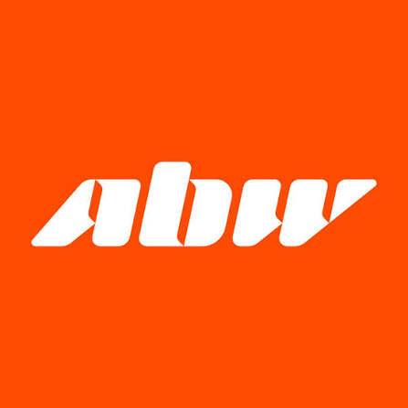 logo_203