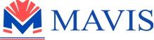 logo_225
