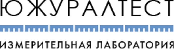 logo_210