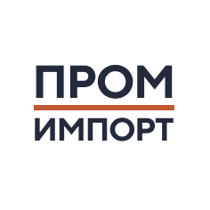 logo_211 (1)