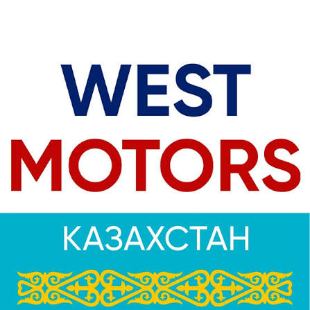 logo_204