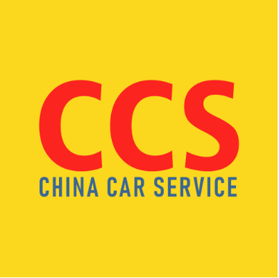 logo_205 (1)