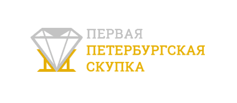logo_201
