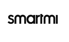 logo_212