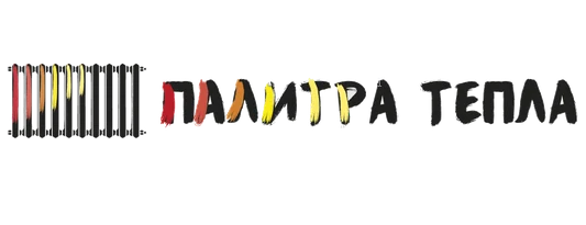 logo_213