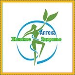 logo_218