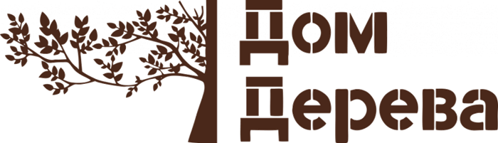logo_207