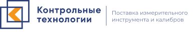 logo_209