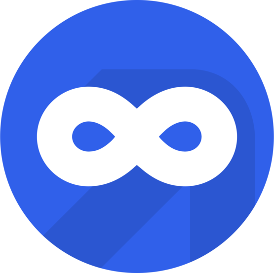 logo_224 (1)