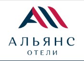 logo_223
