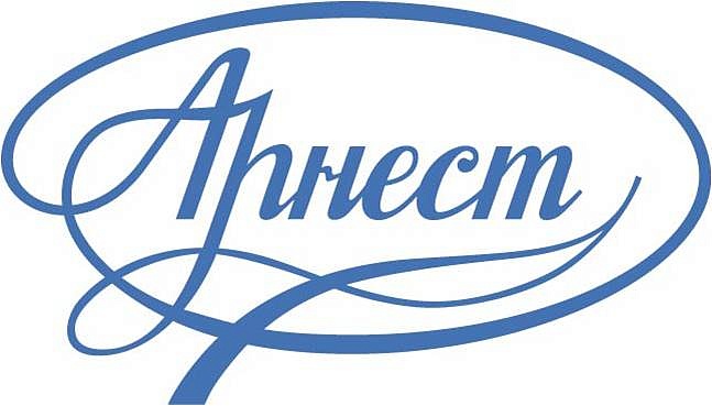logo_197 (1)