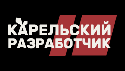 logo_194
