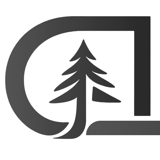 nordwood-logo