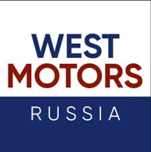 logo_206