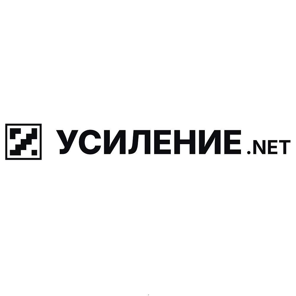 logo_192