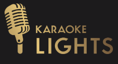 logo_195 (1)
