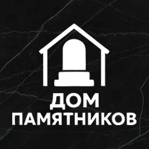 logo_226