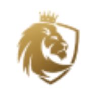 uae-visa-logo-mini