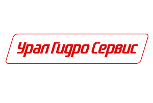 logo_214