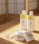 cosmetics-4