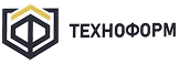 c2im9l6xzr7tq67rvhsg9jvtky1bkdig