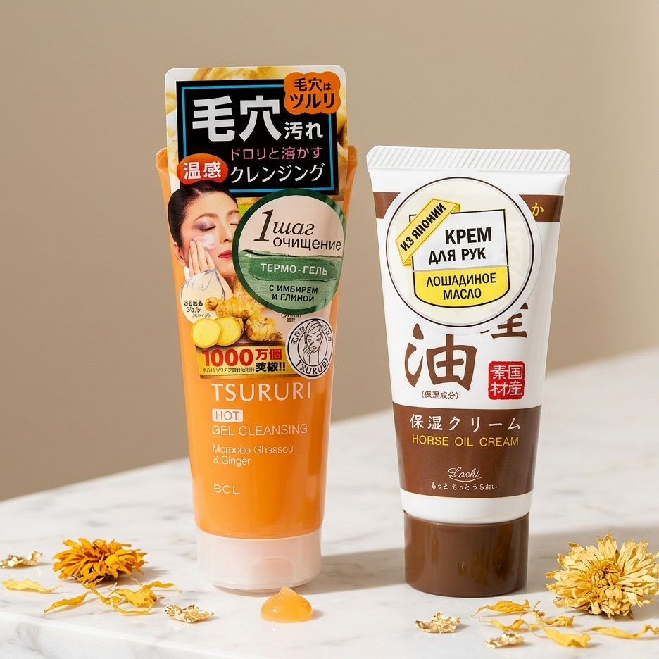 skin_care-3