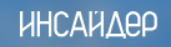 logo_238
