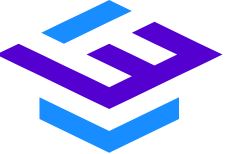 logo_237