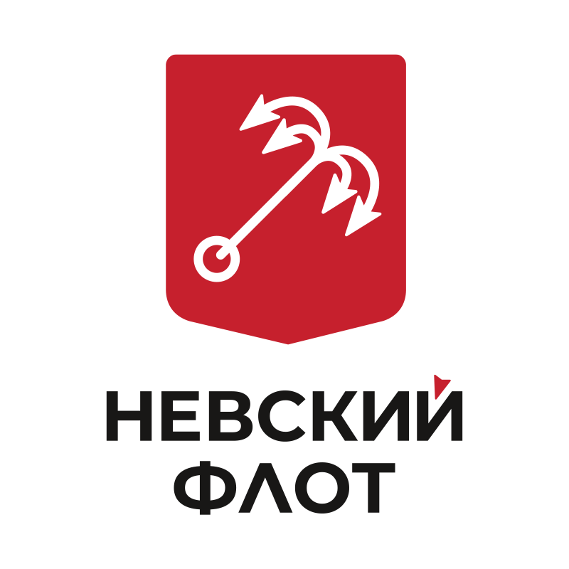 logo_236