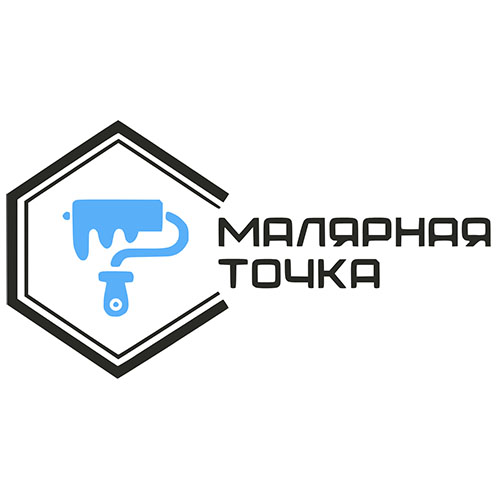 logo-m-tochka-500