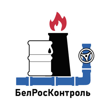 logo_belroskontrol