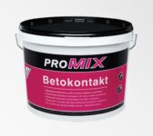 stroitelnye-materialy-budekorgrupp-1